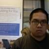 andrewjohnwang